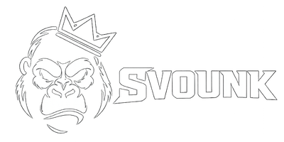 Svounk